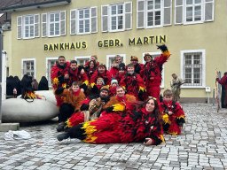 Umzug_Göppingen_07.01_2024_065